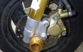 YAMAHA AXIS 90 1997 3VR