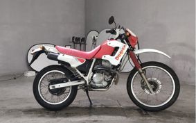 HONDA XL250 DEGREE MD26