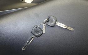 HONDA REBEL 500 A 2023 PC60