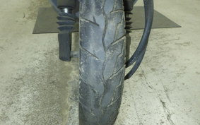 HONDA DIO CESTA GEN 2 2009 AF62