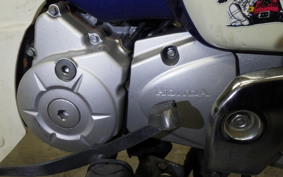HONDA C50 SUPER CUB 2021 AA09