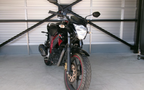 SUZUKI JIKUSA-150 NG4BG