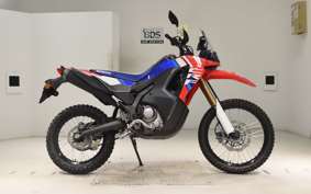 HONDA CRF250 GEN 2 RALLY MD47