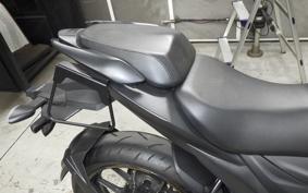 SUZUKI ジクサー250SF 2021 ED22B
