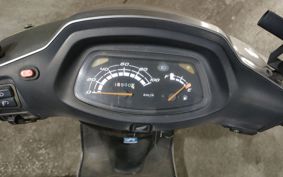 HONDA SPACY 100 JF13