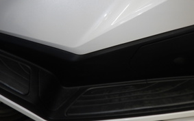 HONDA PCX125 2001 JK05