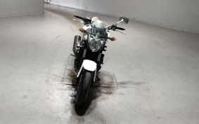 HONDA NC750L TRAINING CAR  2014 RC67