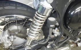 KAWASAKI ESTRELLA RS 2022 BJ250A
