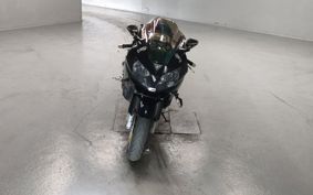 KAWASAKI ZX 1200 NINJA R 2002 ZXT20B