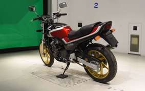 HONDA JADE 1995 MC23