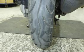 HONDA DIO Gen.6 AF62