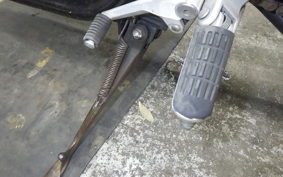 HONDA CB1300SF SUPER FOUR 2002 SC40