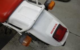 HONDA XL DEGREE MD26