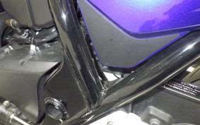 HONDA CB400 SUPER BOLDOR A 2024 NC42