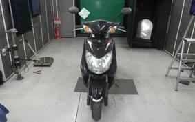 YAMAHA CYGNUS 125 XSR 2 SE44J