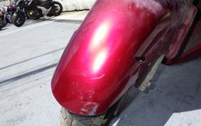 HONDA CBR1100XX