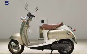 YAMAHA VINO 50 SA10J