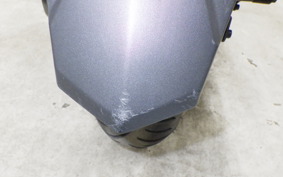 HONDA FORZA 250 2006 MF17