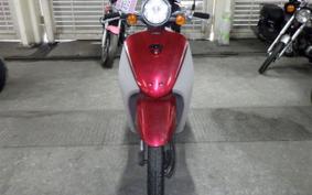 HONDA TODAY 2 2020 AF67