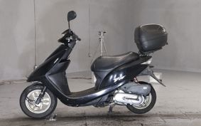 HONDA DIO AF62