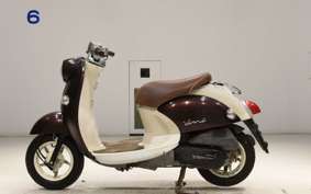 YAMAHA VINO 50 SA37J