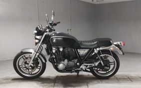 HONDA CB1100 2014 SC65