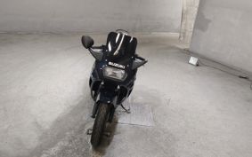 SUZUKI GSX-F400 GK74A