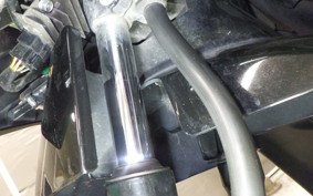 SUZUKI ADDRESS 110 2024 CE47A