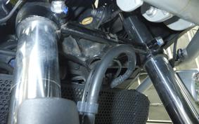 HONDA NC750X DCT 2014 RC72