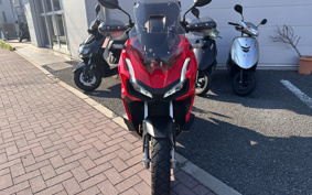 HONDA ADV160 KF54