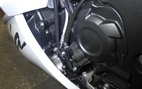 KAWASAKI ZX 1400 NINJA R A 2019