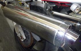 YAMAHA TRX850 1989 4NX