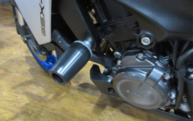 SUZUKI GSX-S 1000 2023 EK1AA