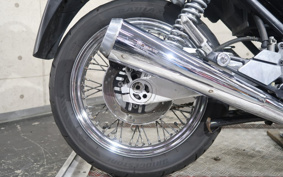KAWASAKI ZEPHYR750RS 2025 ...