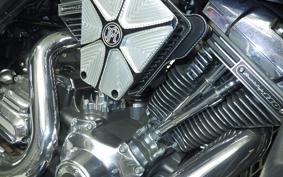 HARLEY FLHXSE 1800CVO 2015