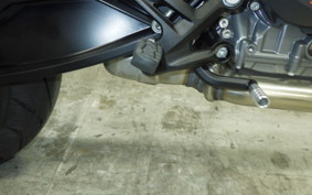 KTM 890 DUKE GP