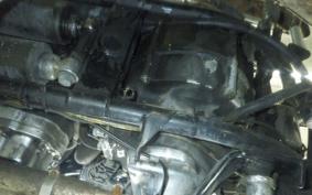 HARLEY FLSTC 1340 1991