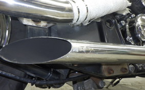KAWASAKI VULCAN 400 Gen.2 1995 VN400A
