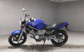 HONDA VTR 250 MC33