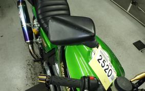 KAWASAKI ZRX1200 D 2015 ZRT20D