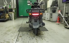 YAMAHA GEAR Gen.2 UA06J