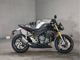Фото Triumph SPEED TRIPLE RS 2026 с японского аукциона