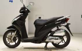 HONDA DIO 110 JF31