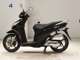 Фото Honda DIO 110 2011 с японского аукциона