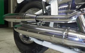 YAMAHA DRAGSTAR 400 2005 VH01J