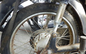SUZUKI K90 K90
