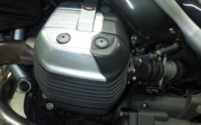 MOTO GUZZI GRISO 8V 2010