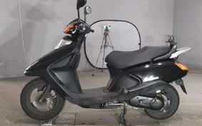 HONDA SPACY 100 JF13