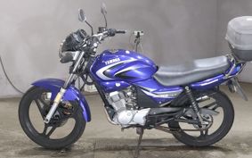 YAMAHA YBR125 PCJL
