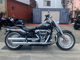 Фото Harley FLFBS 2021 с японского аукциона